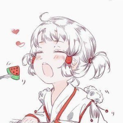 男儿本色